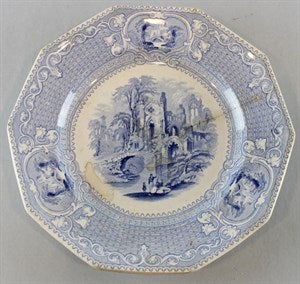 Image description is not available for DU1970.71